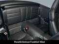 Porsche 992 911 Carrera Cabrio Sportabgas Surround-View Schwarz - thumbnail 25