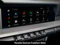 Porsche 992 911 Carrera Cabrio Sportabgas Surround-View Schwarz - thumbnail 18