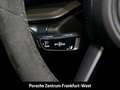 Porsche 992 911 Carrera Cabrio Sportabgas Surround-View Schwarz - thumbnail 21