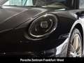 Porsche 992 911 Carrera Cabrio Sportabgas Surround-View Schwarz - thumbnail 16