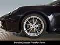 Porsche 992 911 Carrera Cabrio Sportabgas Surround-View Schwarz - thumbnail 14
