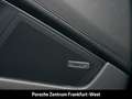 Porsche 992 911 Carrera Cabrio Sportabgas Surround-View Schwarz - thumbnail 26