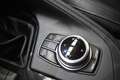 BMW X1 sDrive 18dA Negro - thumbnail 31