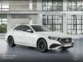Mercedes-Benz E 200 AMG Fahrass 360° Burmester Distr. HUD Memory Weiß - thumbnail 20