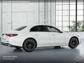 Mercedes-Benz E 200 AMG Fahrass 360° Burmester Distr. HUD Memory Weiß - thumbnail 17