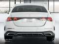 Mercedes-Benz E 200 AMG Fahrass 360° Burmester Distr. HUD Memory Weiß - thumbnail 9
