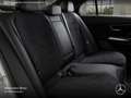 Mercedes-Benz E 200 AMG Fahrass 360° Burmester Distr. HUD Memory Weiß - thumbnail 13