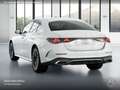 Mercedes-Benz E 200 AMG Fahrass 360° Burmester Distr. HUD Memory Weiß - thumbnail 22