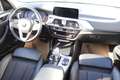 BMW X3 sDrive 18d Advantage Aut. Schwarz - thumbnail 10