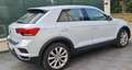 Volkswagen T-Roc 2.0 TDI 4 Motion - thumbnail 15
