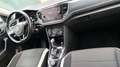 Volkswagen T-Roc 2.0 TDI 4 Motion - thumbnail 2