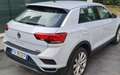 Volkswagen T-Roc 2.0 TDI 4 Motion - thumbnail 8