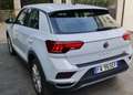 Volkswagen T-Roc 2.0 TDI 4 Motion - thumbnail 12