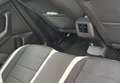 Volkswagen T-Roc 2.0 TDI 4 Motion - thumbnail 5