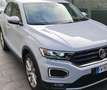 Volkswagen T-Roc 2.0 TDI 4 Motion - thumbnail 11