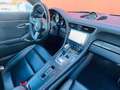 Porsche 991 type 991 phase 2 CARRERA S 3.0 420ch Blanc - thumbnail 10