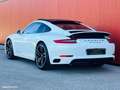 Porsche 991 type 991 phase 2 CARRERA S 3.0 420ch Blanc - thumbnail 6
