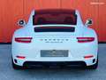 Porsche 991 type 991 phase 2 CARRERA S 3.0 420ch Blanc - thumbnail 7