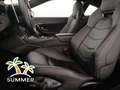 Maserati GranTurismo 4.7 Sport auto Black - thumbnail 7