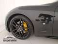 Maserati GranTurismo 4.7 Sport auto Nero - thumbnail 25
