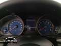 Maserati GranTurismo 4.7 Sport auto Nero - thumbnail 12
