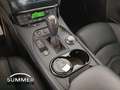 Maserati GranTurismo 4.7 Sport auto Nero - thumbnail 22