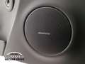 Maserati GranTurismo 4.7 Sport auto Nero - thumbnail 20