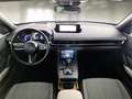 Mazda MX-30 35,5kWh 110cv Exclusive Line - thumbnail 7