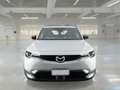 Mazda MX-30 35,5kWh 110cv Exclusive Line - thumbnail 2