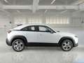 Mazda MX-30 35,5kWh 110cv Exclusive Line - thumbnail 3