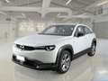 Mazda MX-30 35,5kWh 110cv Exclusive Line - thumbnail 1