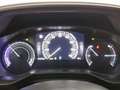 Mazda MX-30 35,5kWh 110cv Exclusive Line - thumbnail 8