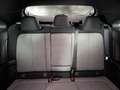 Mazda MX-30 35,5kWh 110cv Exclusive Line - thumbnail 11