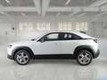 Mazda MX-30 35,5kWh 110cv Exclusive Line - thumbnail 5