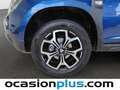 Dacia Duster 1.6 Prestige 4x2 85kW Azul - thumbnail 34