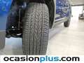 Dacia Duster 1.6 Prestige 4x2 85kW Azul - thumbnail 32