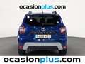 Dacia Duster 1.6 Prestige 4x2 85kW Azul - thumbnail 15