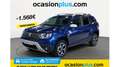 Dacia Duster 1.6 Prestige 4x2 85kW Azul - thumbnail 1