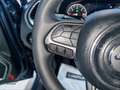 Jeep Renegade 1.6Mjt Limited 4x2 96kW Azul - thumbnail 35