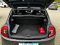 Renault Twingo TCe90 Limited 57.858KM/Sitzheiz/Klima Zwart - thumbnail 7
