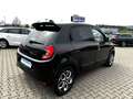 Renault Twingo TCe90 Limited 57.858KM/Sitzheiz/Klima Zwart - thumbnail 6