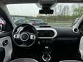 Renault Twingo TCe90 Limited 57.858KM/Sitzheiz/Klima Zwart - thumbnail 11