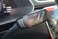 Skoda Superb Combi 2.0 TDI L&K DSG LED Navi ACC Leder Grau - thumbnail 16