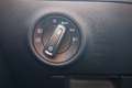 Skoda Superb Combi 2.0 TDI L&K DSG LED Navi ACC Leder Grau - thumbnail 17