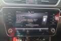 Skoda Superb Combi 2.0 TDI L&K DSG LED Navi ACC Leder Grau - thumbnail 23