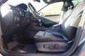 Skoda Superb Combi 2.0 TDI L&K DSG LED Navi ACC Leder Grau - thumbnail 9