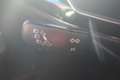 Skoda Superb Combi 2.0 TDI L&K DSG LED Navi ACC Leder Grau - thumbnail 15
