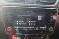 Skoda Superb Combi 2.0 TDI L&K DSG LED Navi ACC Leder Grau - thumbnail 22