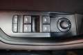 Skoda Superb Combi 2.0 TDI L&K DSG LED Navi ACC Leder Grau - thumbnail 18