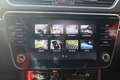 Skoda Superb Combi 2.0 TDI L&K DSG LED Navi ACC Leder Grau - thumbnail 20